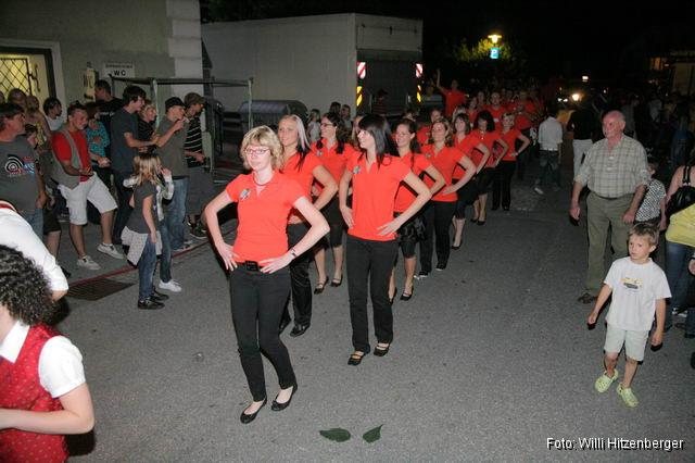 2009-07-04 22-14-54.JPG